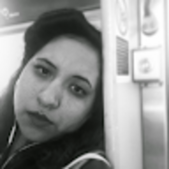 littlekatgc